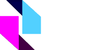 Rubit Corporation